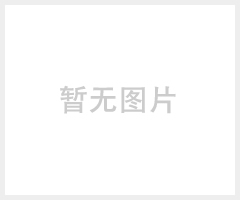 巧继供应阿拉伯胶 阿拉伯胶食品级