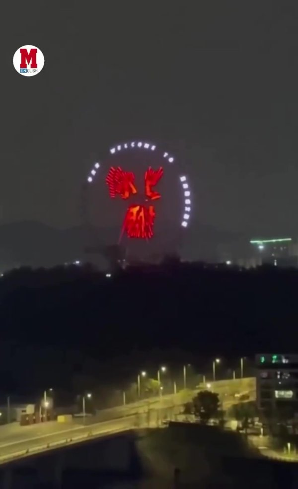 著名网红speed来到中国沙巴体育网信息