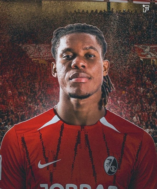 但最终伊里埃选拔加盟城市足球集团旗下的特鲁瓦体育集锦