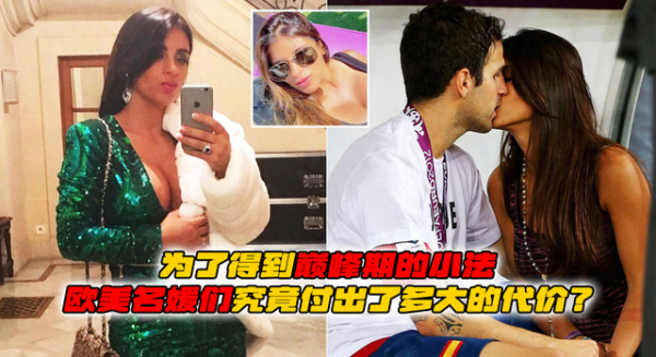 两东说念主一见属意很快堕入爱河沙巴体育网信息