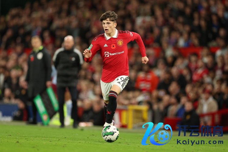 斯塔姆：加纳乔应该向马奎尔取经沙巴体育网信息，后者曾经被排斥出大名单